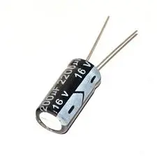 2200uf 16v.webp