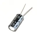 2200uf 16v.webp