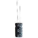 220uf 16v 2.webp