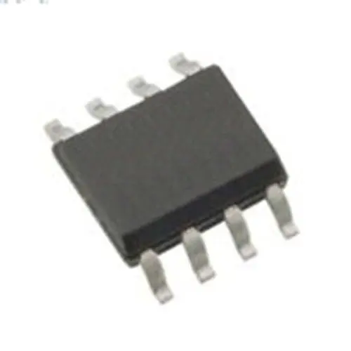 LM317 Voltage regulator SMD