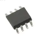 LM317 Voltage regulator SMD