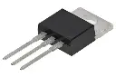 LM7905T Voltage regulator