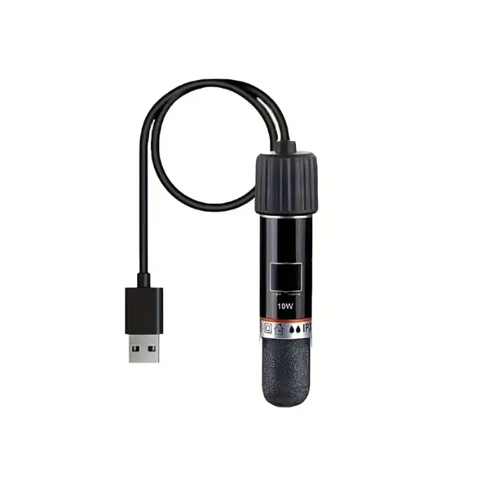 10w USB Submersible Heater
