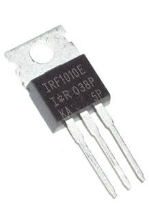 [EC-225] IRF1010EPBF mosfet