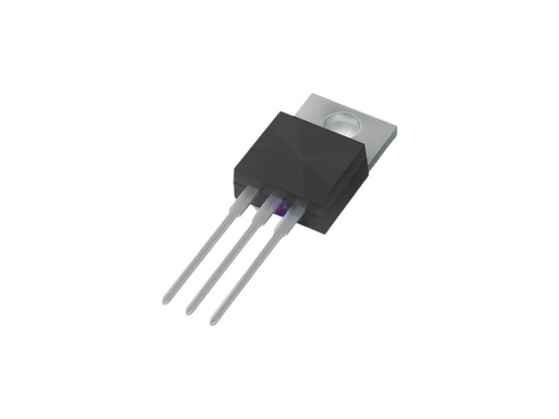 [EC-208] IRF540N mosfet