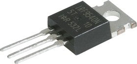 [EC-209] IRF9540NPBF