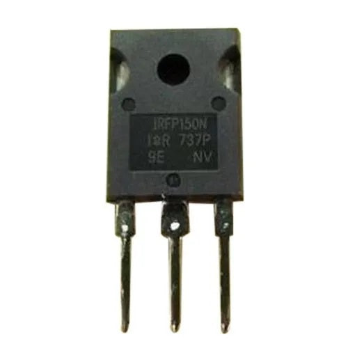 [EC-210] IRFP150NPBF