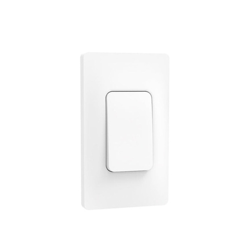 [HA-015] Tuya Wifi US Switch Self Powered 433Mhz