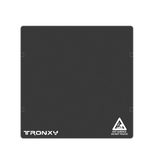 [3DA-027] Glass XY-3 PRO
